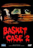 Basket Case 2 - Die Rückkehr (uncut) Frank Henenlotter